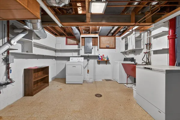 $672,900 | 1509 East Stadium Boulevard, Ann Arbor, MI 48104