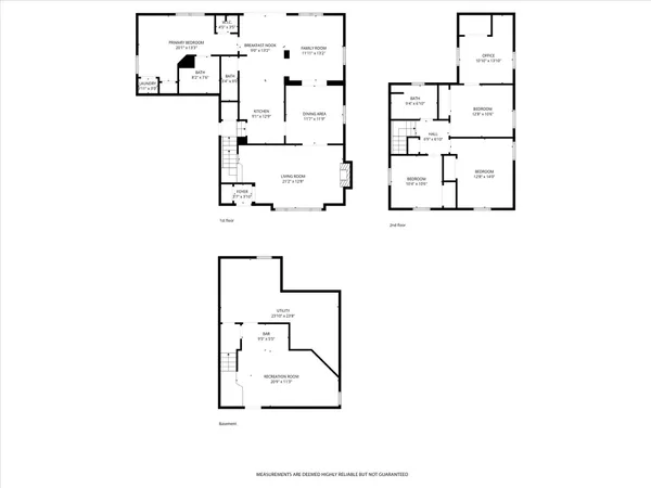 $672,900 | 1509 East Stadium Boulevard, Ann Arbor, MI 48104