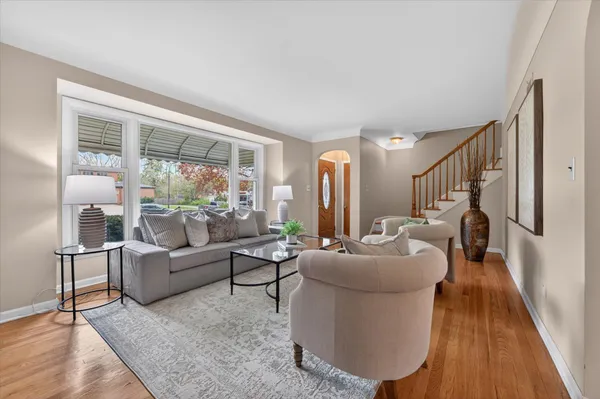 $672,900 | 1509 East Stadium Boulevard, Ann Arbor, MI 48104