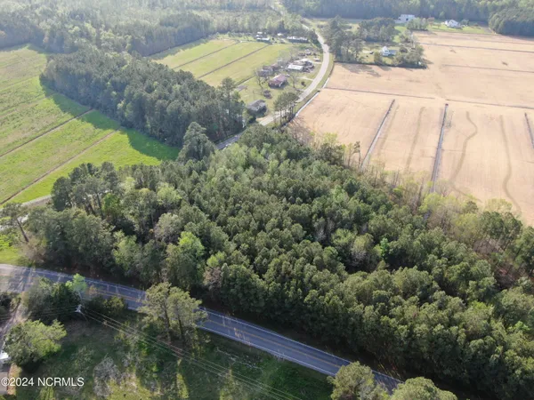 $65,000 | 0 New Road, Columbia, NC 27925