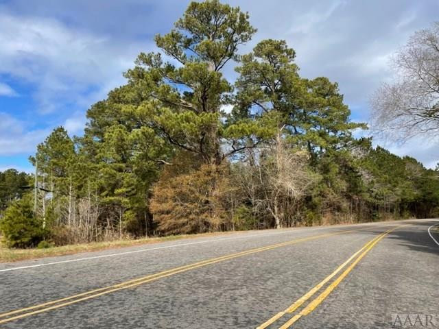 0 New Road Columbia, NC 27925 - Photo 5 of 15