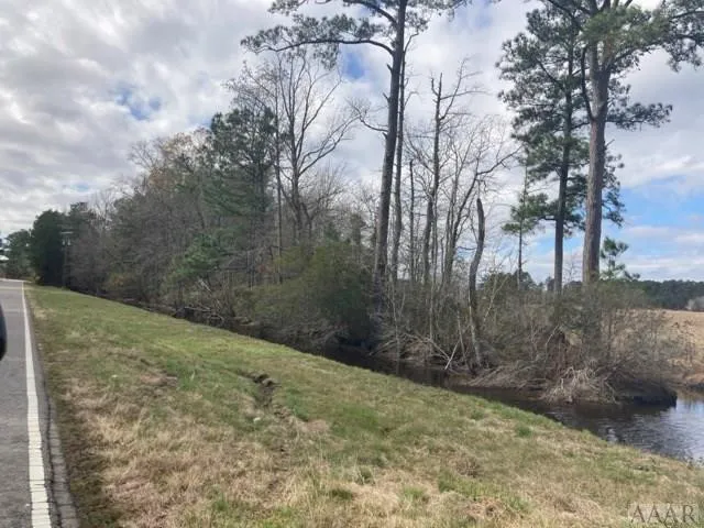 $65,000 | 0 New Road, Columbia, NC 27925