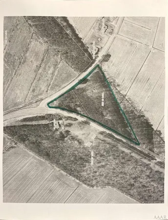 $65,000 | 0 New Road, Columbia, NC 27925