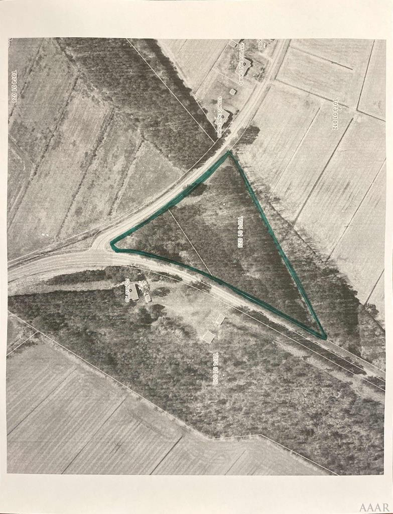 0 New Road Columbia, NC 27925 - Photo 8 of 15