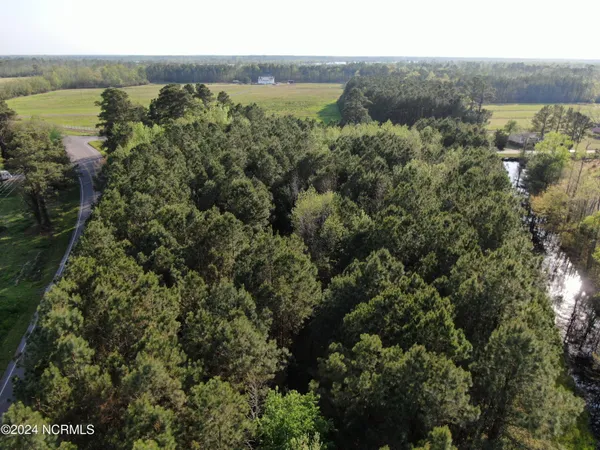 $65,000 | 0 New Road, Columbia, NC 27925