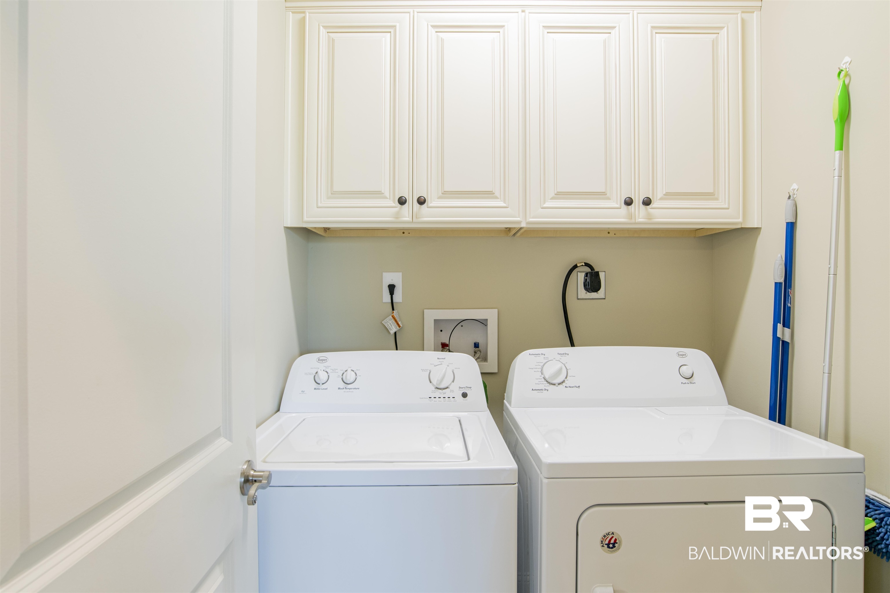 23490 Dundee Circle Foley, AL 36535 - Photo 32 of 40