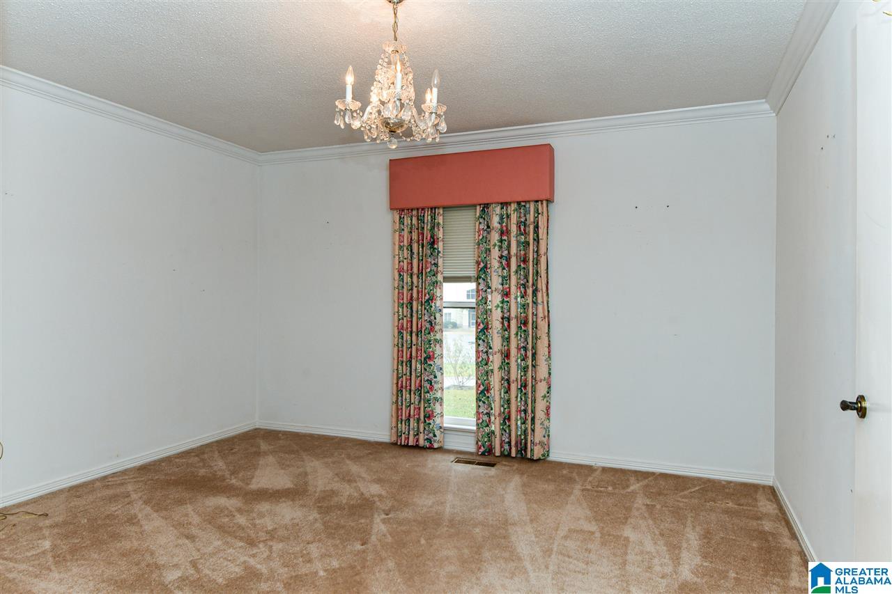 5125 Highway 11 Pelham, AL 35124 - Photo 35 of 50