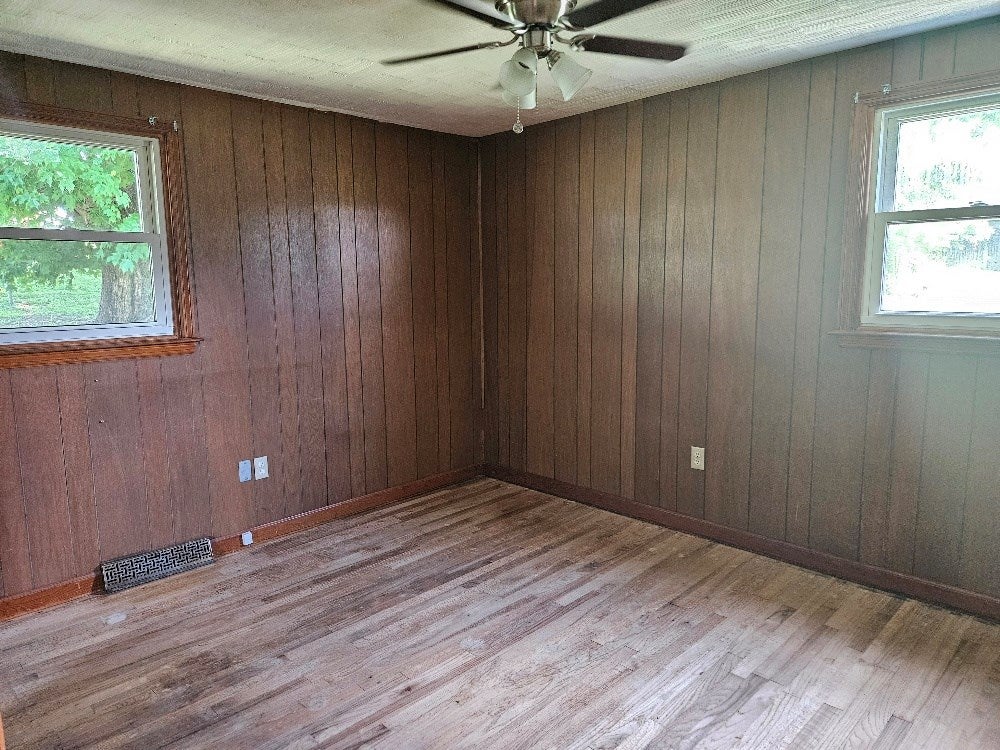 793 Needmore Road Chilhowie, VA 24319 - Photo 8 of 14 Gallery Image 8