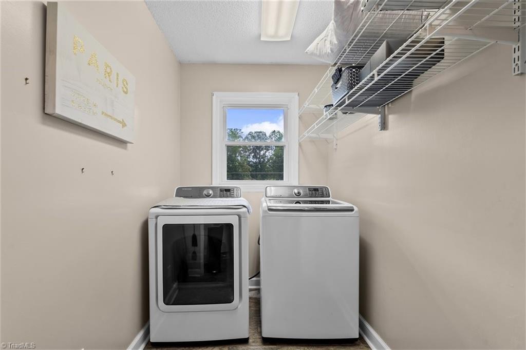 300 Doub Road Lewisville, NC 27023 - Photo 24 of 35