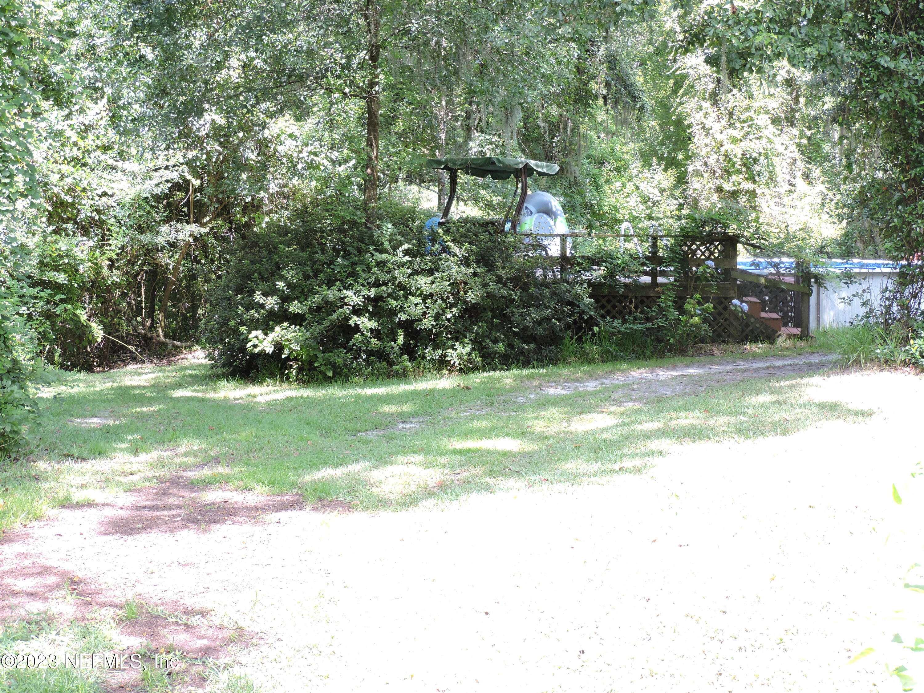 12520 Yellow Bluff Road Jacksonville, FL 32226 - Photo 12 of 29 12520 Yellow Bluff (Leonard) 3