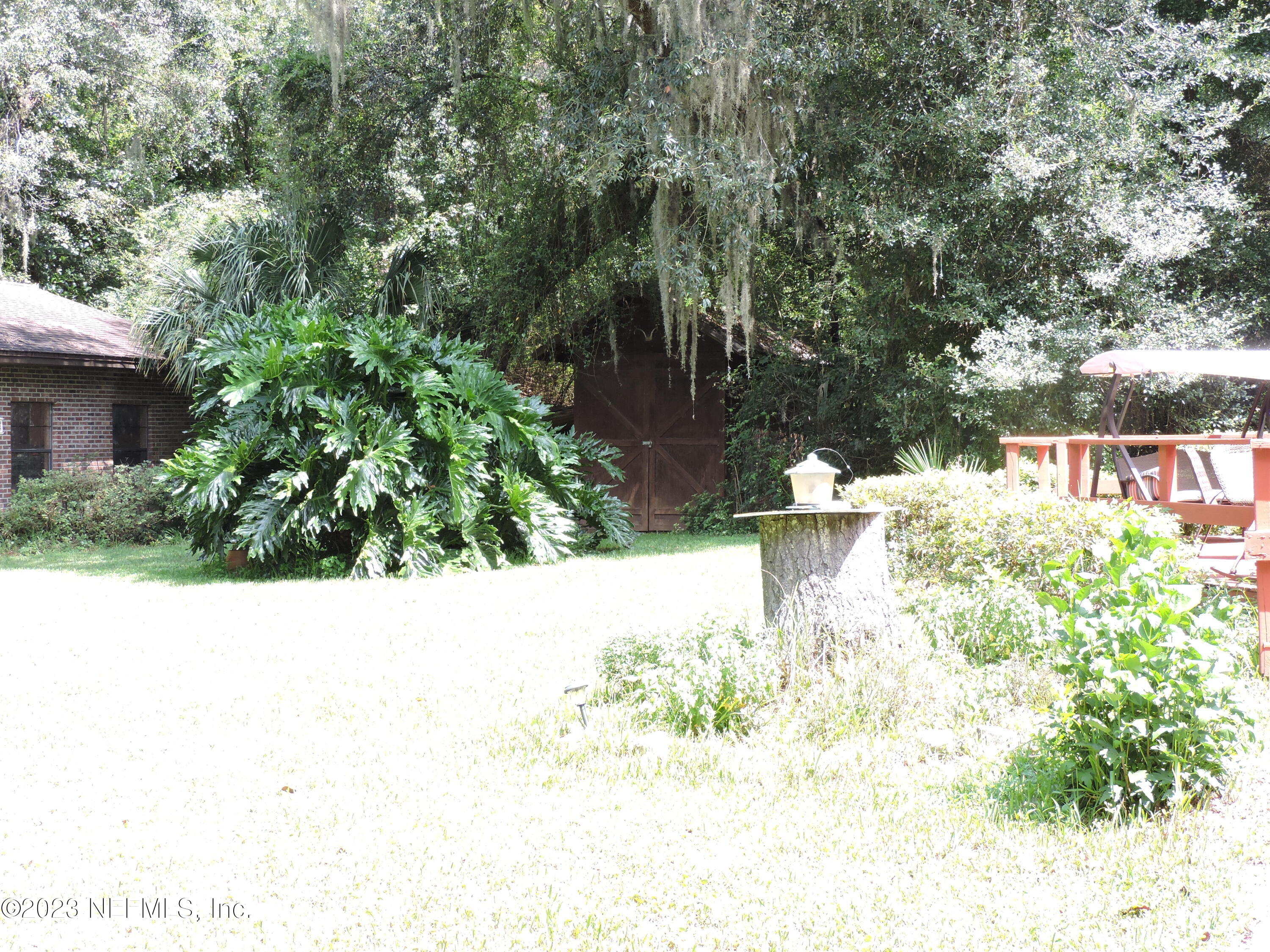 12520 Yellow Bluff Road Jacksonville, FL 32226 - Photo 26 of 29 12520 Yellow Bluff (Leonard) 2