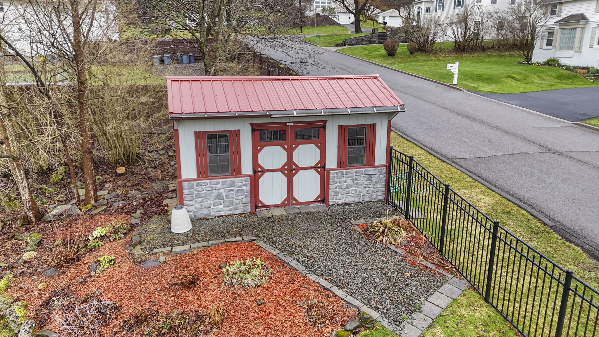161 Rosedale Drive Binghamton, NY 13905 - Photo 4 of 50