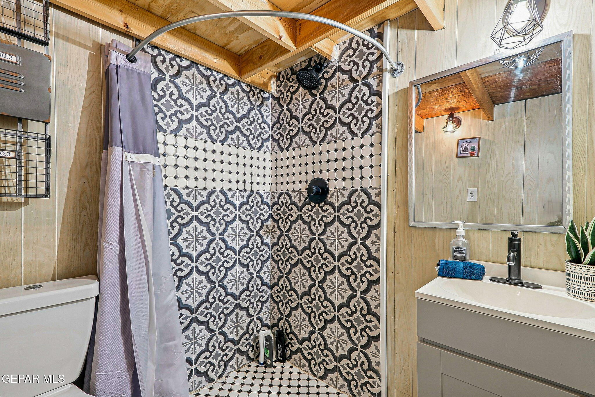 1181 Alvarez Road, Unit 12 Anthony, NM 88021 - Photo 48 of 126 53-web-or-mls-IMG_0471