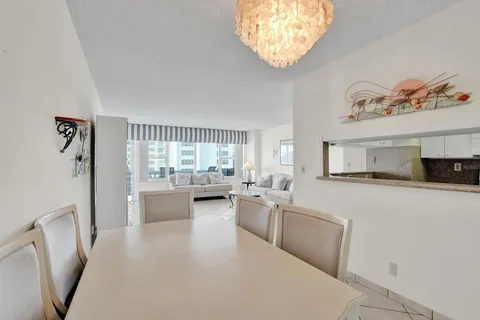 $475,000 | 4010 Galt Ocean Drive, Unit 310, Fort Lauderdale, FL 33308