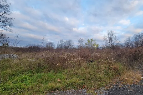 $800,000 | 4531 Lk Rdg Drive, Gorham, NY 14424