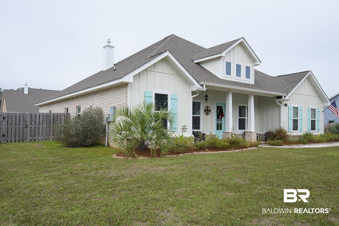 331 Nandina Loop Fairhope, AL 36532 - Photo 39 of 50