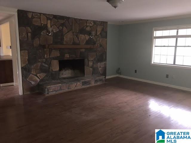 240 Morgan Road Quinton, AL 35130 - Photo 6 of 12