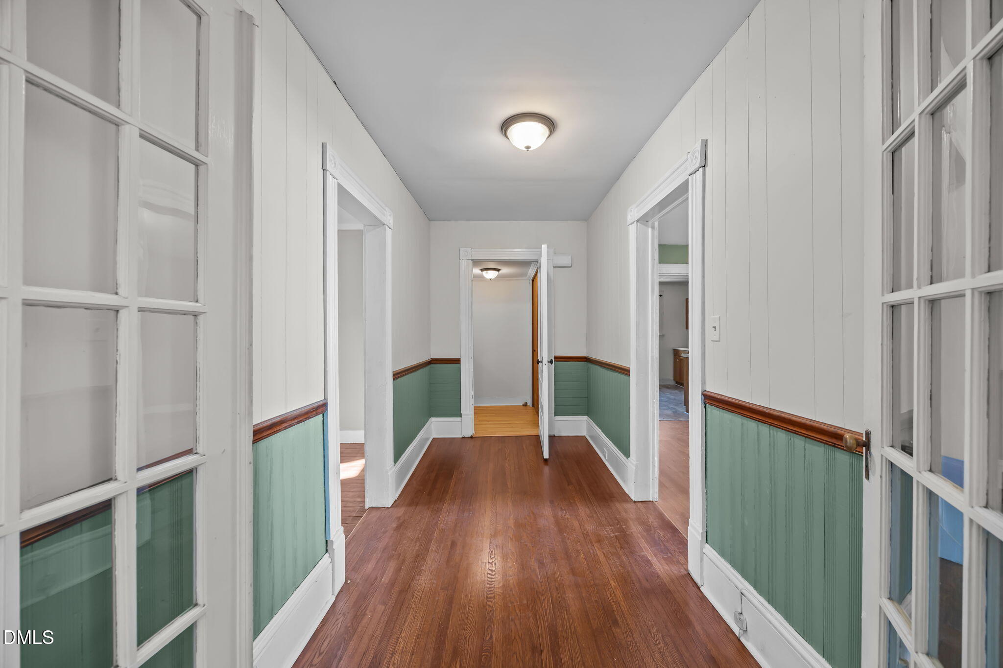 306 North Maple Street Graham, NC 27253 - Photo 24 of 52 25-web-or-mls-IMG_4006