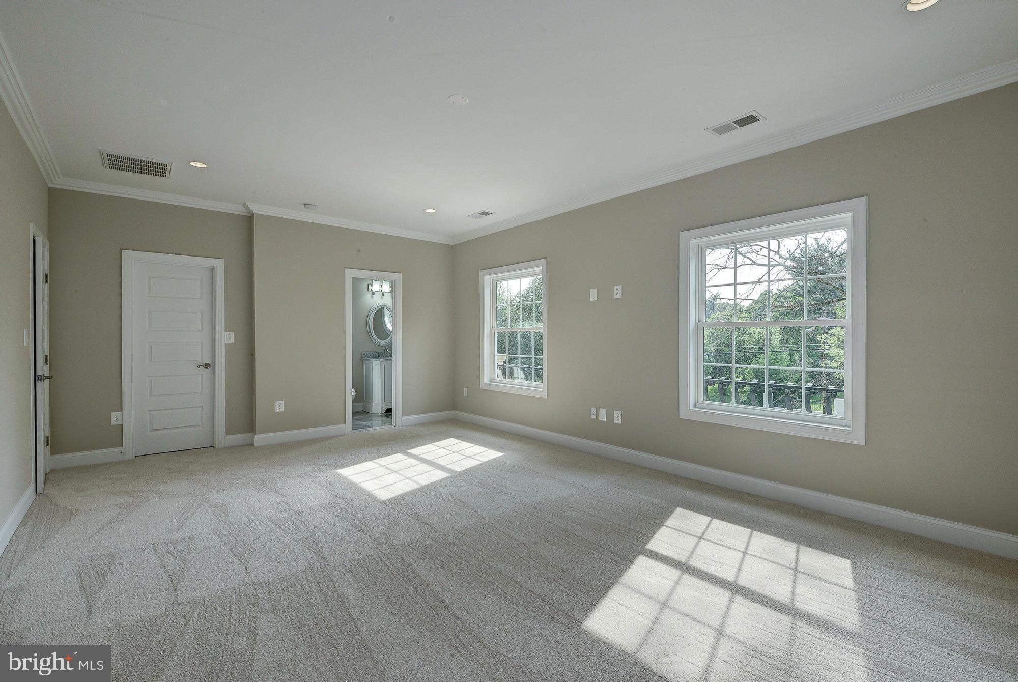 8965 Brook Road McLean, VA 22102 - Photo 21 of 30 Bedroom