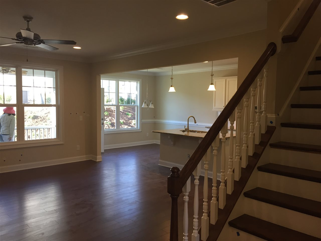 406 Talons Rest Way Cary, NC 27513 - Photo 6 of 23 Photo 6