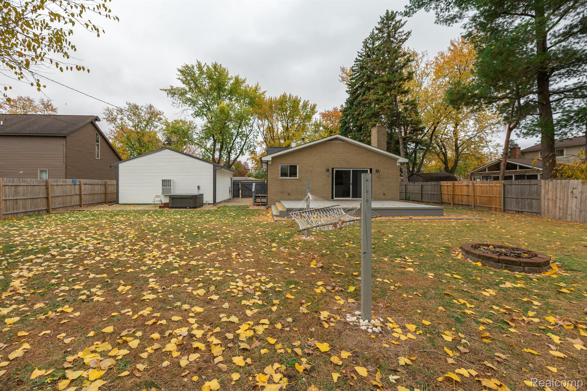 3665 Stephens Road Warren, MI 48091 - Photo 30 of 35 Gallery Image 30