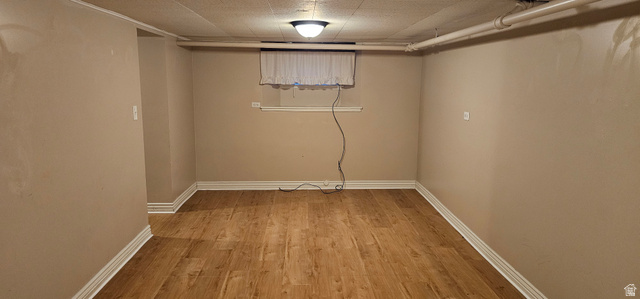 729 East 200 North Logan, UT 84321 - Photo 23 of 28