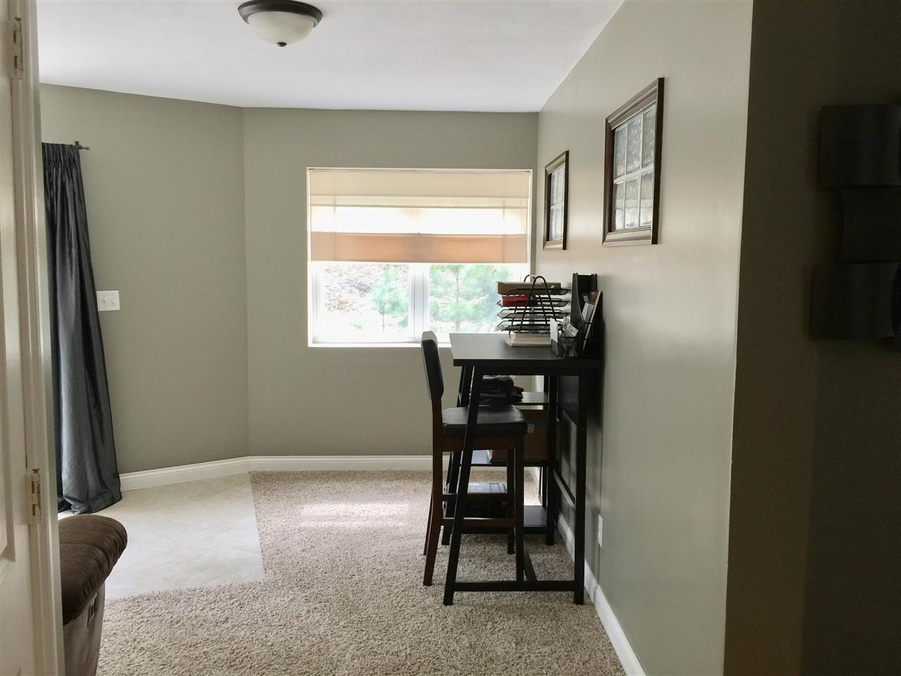 1084 Fisher Road Traverse City, MI 49685 - Photo 26 of 27 1832598-25.JPG