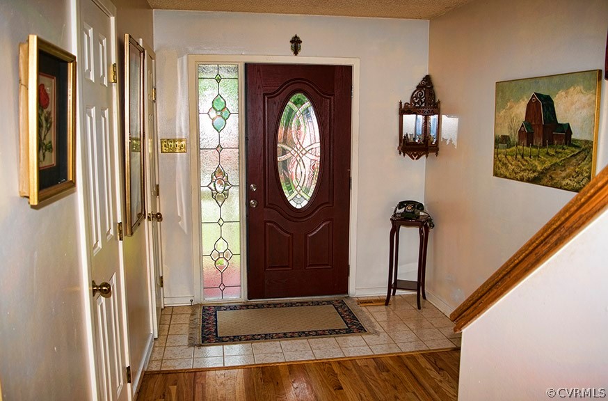 2609 Kennedy Road Henrico, VA 23233 - Photo 4 of 24 Gallery Image 4