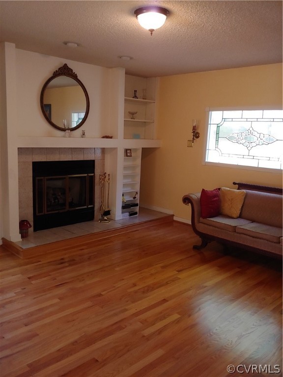 2609 Kennedy Road Henrico, VA 23233 - Photo 5 of 24 Gallery Image 5