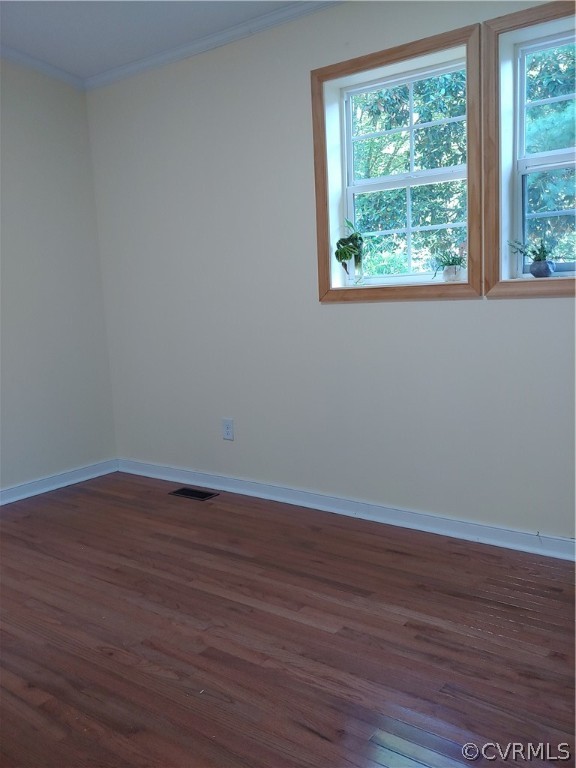 2609 Kennedy Road Henrico, VA 23233 - Photo 8 of 24 Gallery Image 8