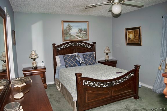 2609 Kennedy Road Henrico, VA 23233 - Photo 9 of 24 Gallery Image 9