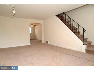 1353 Farrington Road Philadelphia, PA 19151 - Photo 3 of 6 Gallery Image 3