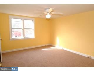 1353 Farrington Road Philadelphia, PA 19151 - Photo 6 of 6 Gallery Image 6