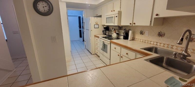 340 East Glassboro Court, Unit 1B Hernando, FL 34442 - Photo 3 of 21