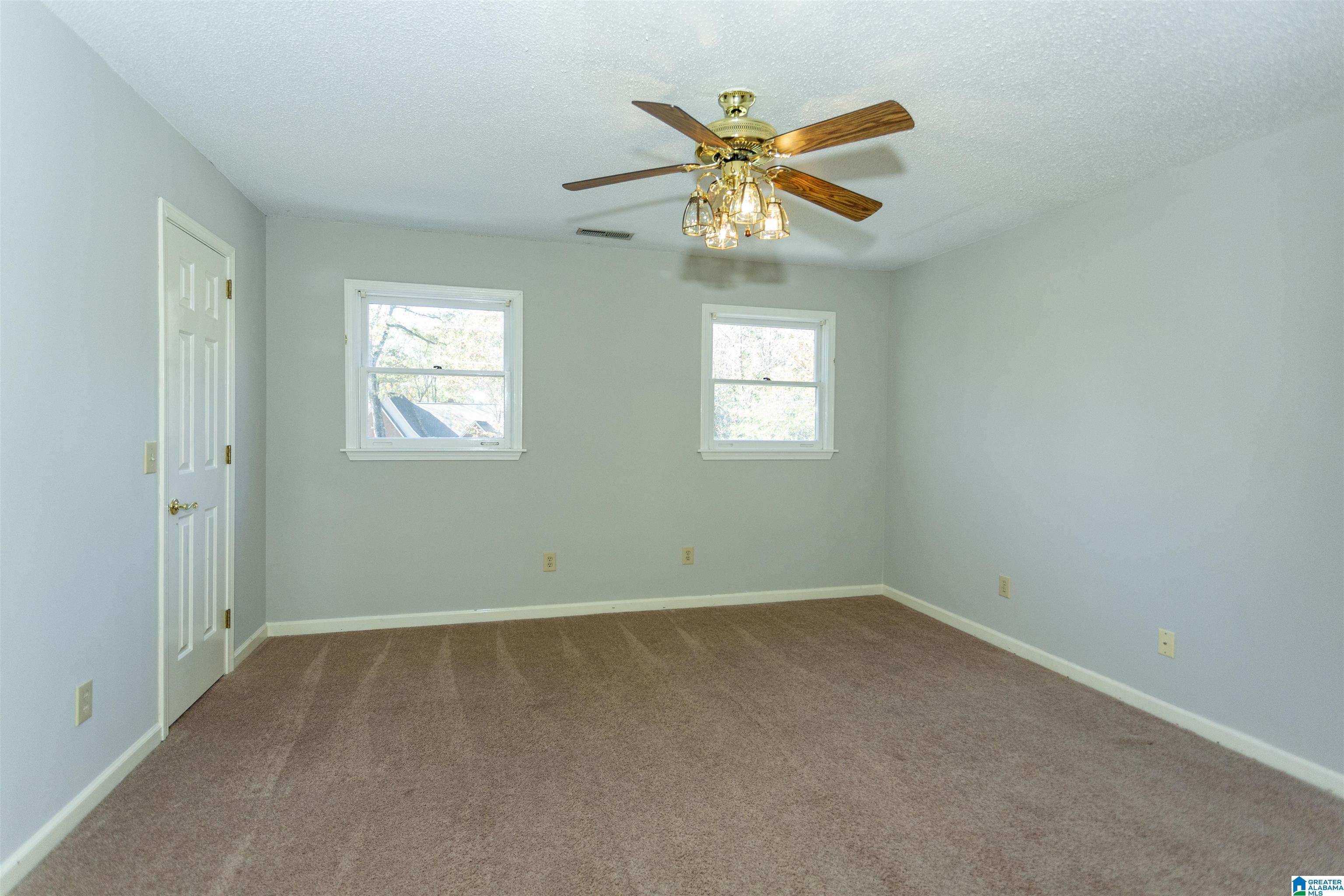 181 Timber Trail Chelsea, AL 35043 - Photo 38 of 40