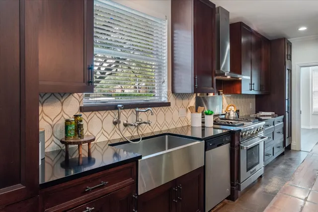 $899,000 | 8916 Pepper Rock Drive, Austin, TX 78717