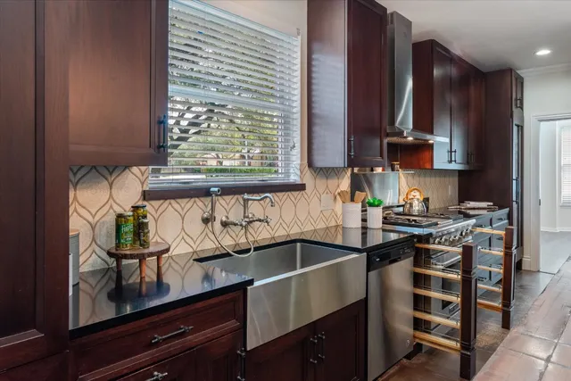 $899,000 | 8916 Pepper Rock Drive, Austin, TX 78717