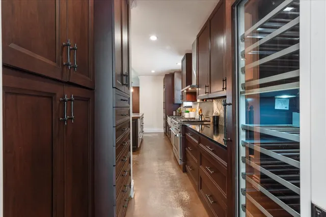 $899,000 | 8916 Pepper Rock Drive, Austin, TX 78717