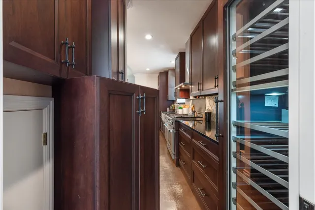 $899,000 | 8916 Pepper Rock Drive, Austin, TX 78717