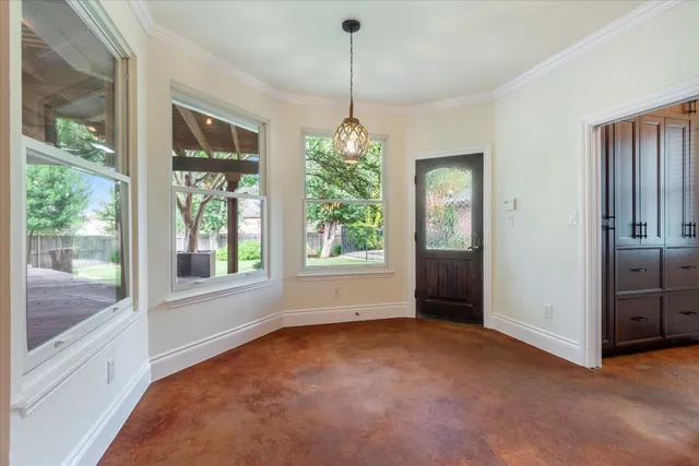 $899,000 | 8916 Pepper Rock Drive, Austin, TX 78717