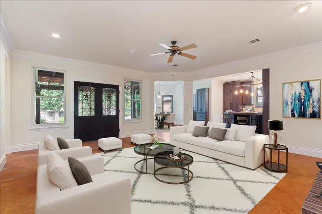 $899,000 | 8916 Pepper Rock Drive, Austin, TX 78717