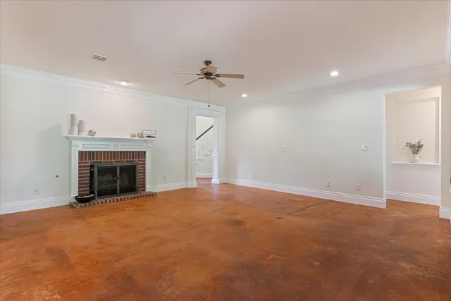 $899,000 | 8916 Pepper Rock Drive, Austin, TX 78717