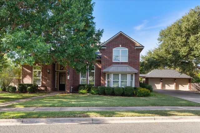 $899,000 | 8916 Pepper Rock Drive, Austin, TX 78717
