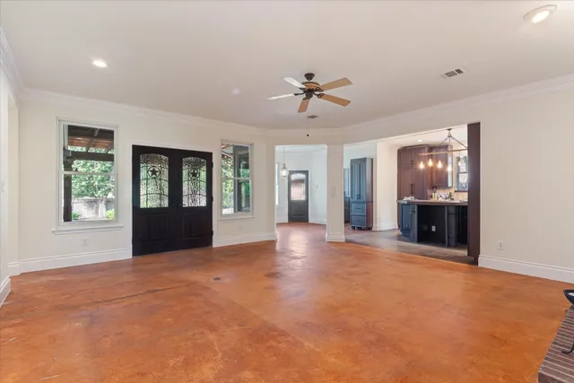$899,000 | 8916 Pepper Rock Drive, Austin, TX 78717