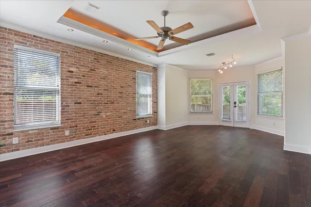 $899,000 | 8916 Pepper Rock Drive, Austin, TX 78717