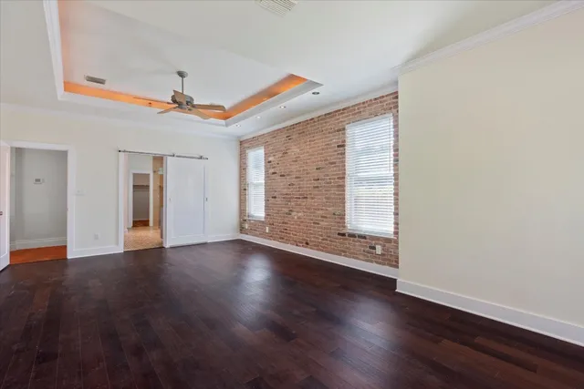 $899,000 | 8916 Pepper Rock Drive, Austin, TX 78717