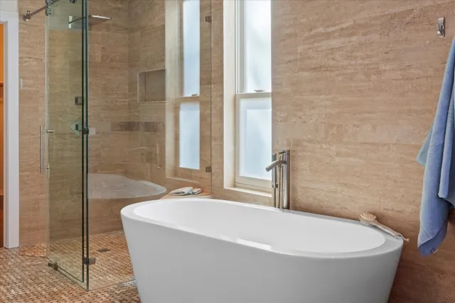 $899,000 | 8916 Pepper Rock Drive, Austin, TX 78717