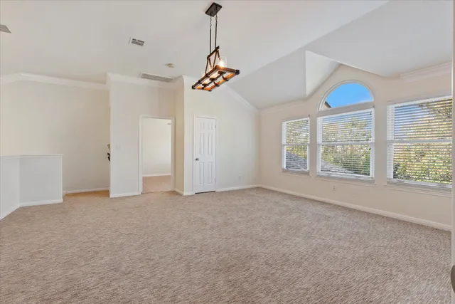 $899,000 | 8916 Pepper Rock Drive, Austin, TX 78717