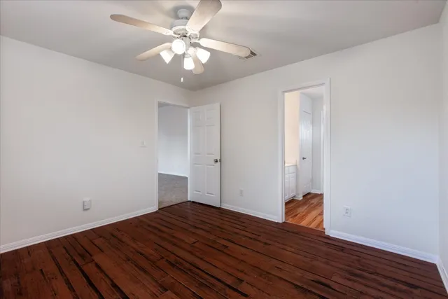 $899,000 | 8916 Pepper Rock Drive, Austin, TX 78717