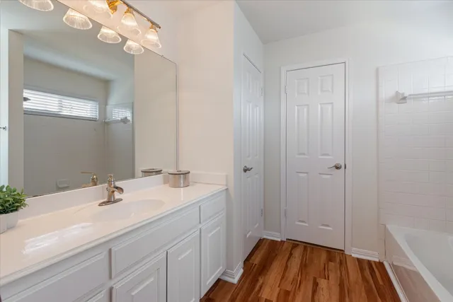 $899,000 | 8916 Pepper Rock Drive, Austin, TX 78717